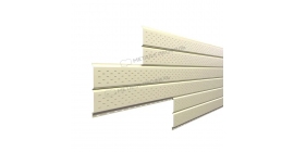 Софит Металл Профиль Lбрус-15х240 NormanMP (ПЭ-01-1015-0.5)