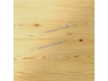 Профнастил С44 x 1000 А покрытие ECOSTEEL T 01 Сосна толщина листа 0,5 мм