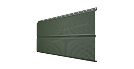 Сайдинг Металл Профиль Lбрус-XL-В-14х335 (VikingMP E-20-6007-0.5)