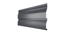 Сайдинг Металл Профиль СК-14х226 (ПЭ-01-7024-0.4)